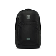 ROAMERPATH BACKPACK 25L 1.