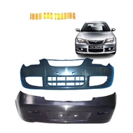 Proton Persona 2007 2008 2009 Front / Rear Bumper Persona Elegance Bumper Depan / Bumper Belakang Pe