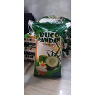 BUKO PANDAN RICE 25KG