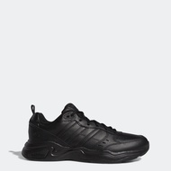 adidas Training Strutter Shoes Men Black EG2656
