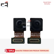 OPPO A9 2020 FRONT CAMERA / SMALL CAMERA FRONT A9 2020