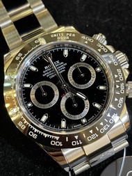 ROLEX 116500