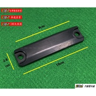 938嚴選 把手橡皮 後蓋開關 WISH RX300 RX330 RX350 RX450H RAV4 PREVIA 把手 1個 PREVIA 06年~20年