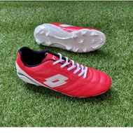 Lotto football boots BSB.25Au22z