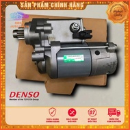 Lexus GX470 starter - Lexus LX470, Toyota Land Cruiser 4.7L engine 1998-2008. Toyota 4Runner: 4.7L .