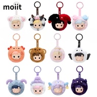 Constellation Plush EZlink Charm Exp:2029