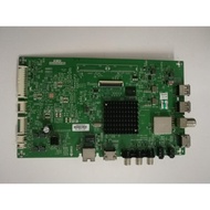 Measured Fa Chuangwei 43M9 50M9 55M 65M9 Motherboard 5800-A8H260-0P00 Screen Reference Optional
