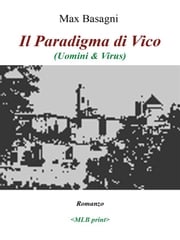 Il Paradigma di Vico Massimo Basagni