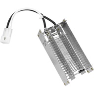 Replacement Heater Heating Element for Broan Nutone Fits for QTXN100HL QTXN110HL QTXGN100HL 100HL 11