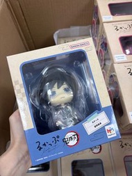 全新現貨 鬼滅之刃 義勇 look up