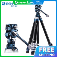 Benro Genuine Benro Cygnus Bird Aluminum Travel Tripod TCBA15FS20Pro / Brand New Ships Today