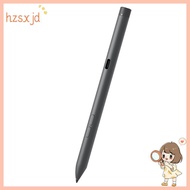 Pen  Active Pen PN7522W for  7640,for  5350 2-in-1/7320 Detachable,XPS 13 hzsxjdzz.