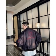 [1: 1] BLCG25FW BCA Lion club Lion club Baseball Uniform