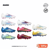Specs Lightspeed Reborn Meta XR FG Kasut Bola Sepak Soccer Shoes | Specs Lightspeed Reborn Meta XR F