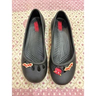 Bettyboop 2hand si doll shoes