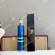 新款 BURBERRY 巴寶莉 三折自動晴雨傘 防紫外線 遮陽傘 雨遮 防曬