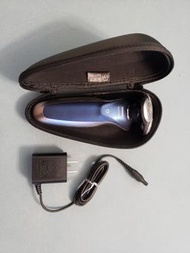 philips 電動剃鬚刨