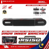 RS Dada Inner GTR Bracket I 100% Original HONDA PNP For Honda RS150 V1 V2 V3 WINNER