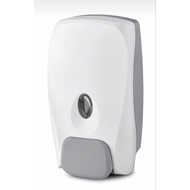 AR800 Liquid Hand Soap Dispenser 800ml ( Tube)