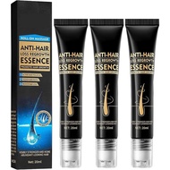 Zozu Hair Growth Serum, Zozu Hair Regrowth Essence, Zozu Anti Hair Loss Serum, Keratin Hair Serum fo