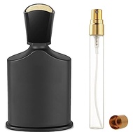 Maani Essence Impression of Green Irish Tweed Eu de Parfum - Long Lasting Daily 8-12 Hours Perfume O
