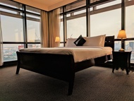 Robbinsons At Times Square KL