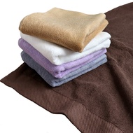 Hiorie Voyage Face Towel - Made in Japan