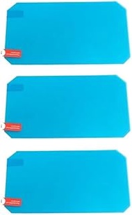 Instrument Screen Protective Film 2023 GSX-8S GSX 8S Dashboard Screen Protector Film Motorcycle Inst