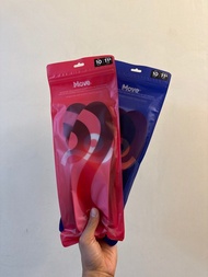 全新Move insoles 全場最平 Game Day $300 Game Day Pro $465