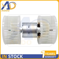 AC Heater Blower Motor For Mercedes 300CE 300D 400E 500E E300 E320 E420 E500  1248200608 A1248200608