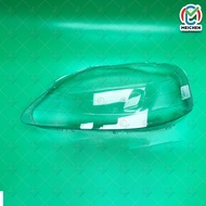 FOR HONDA CIVIC EK99 SO4 99-02 Headlamp Cover Headlight Cover Headlamp Lens Head lamp Cover Head lig