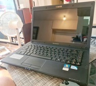 聯想 手提電腦 Lenovo g460 Notebook Laptop i7 cpu SSD高配置處理器