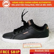 Reebok Genuine US Sneakers For Women - Reebok 002