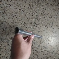 Extension bar socket connection 1/2" x 10"