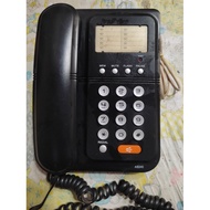 AS240 single line phone (Second Hand)