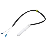 Hot Rod Igniter Replacement for Davy Crockett Wood Pellet Grills for