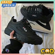 KEDS HITAM The Latest Sneakers Can Be Paid On The Spot For Boys And Girls, School Shoes, Item Sr, Sekola, School Shoes, Junior High School, College, Soepatu, Viral Ful Black, Contemporary Sklh, Sepayu Ful Black, Men's Shoes, Women's Shoes, Sneakers Fashio