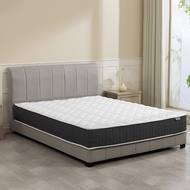 Betensh 20cm/25cm Pocket Spring Mattress Single/ Super Single Mattress Queen Mattress King Mattress 