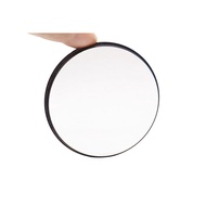 1Pcs NEW EF 24-70 2.8 II Front Lens 1st First Optics Element Glass For Canon 24-70mm F2.8 L II USM E