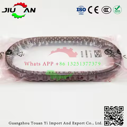 JF017E RE0F01D 901089 Transmission CVT Chain Belt Suit For Nissan Altima Rogue