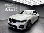 2020 BMW 320i M Sport 實價刊登:167.8萬 中古車 二手車 代步車 轎車 休旅車