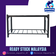 Aquarium Stand for 4 Feet Aquarium