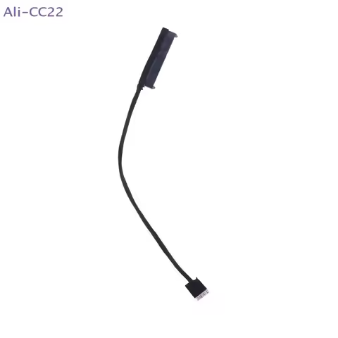 {MX} 12Pin SATA Cable Specially Customized For Models Based On X86 P5 P6 N100 N150 N200 I3 N305 N355