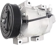 92600ja00a ​​A/C Compressor For Car​ for Nissan Altima Sentra 2007-2012 2.5L 92600JA00A 92600ZN40B 9