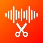 [Android APK]  Music Editor MOD APK (Premium Unlocked)  [Digital Download]