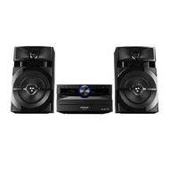 (展示品)國際Panasonic藍牙/USB組合音響 SC-UX100-K燦坤線上購物