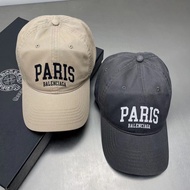 FENDI777 Blue White FF Big logo Knitted Hat