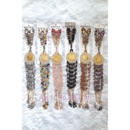 Bros Chinese-BROS JUNTAI-BROS JURAI-BROS HIJAB-BROS HIJAB-Pens