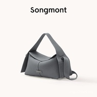 Handbag Crossbody Bag Crossbody 2026hobo Style Bag Series Single-planted Ear Small Size Under Mounta