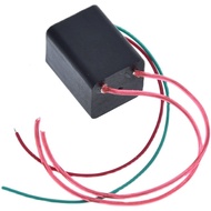 20KV High Voltage Generator Igniter 3.7-6V High Power Arc Pulse DC High Voltage Reverse Voltage Boos
